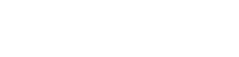 G+D Logo